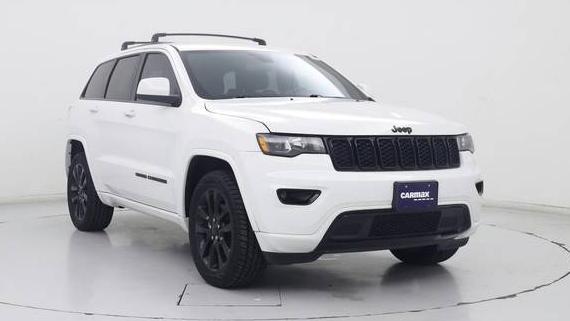JEEP GRAND CHEROKEE 2020 1C4RJEAG6LC246051 image